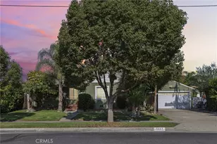 8441 Alameda, Downey, CA 90242 - Photo 33