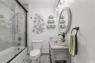 8441 Alameda, Downey, CA 90242 - Photo 19