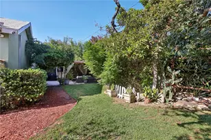 8441 Alameda, Downey, CA 90242 - Photo 31