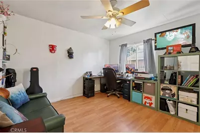 8441 Alameda, Downey, CA 90242 - Photo 25