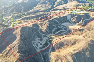 29732 Arroyo Oak, Castaic, CA 91384 - Photo 3