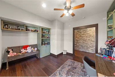 29732 Arroyo Oak, Castaic, CA 91384 - Photo 17