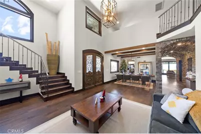 29732 Arroyo Oak, Castaic, CA 91384 - Photo 7