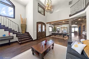 29732 Arroyo Oak, Castaic, CA 91384 - Photo 7