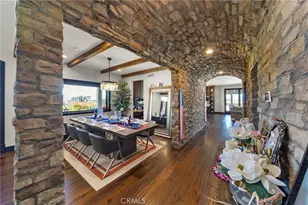 29732 Arroyo Oak, Castaic, CA 91384 - Photo 9