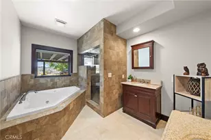 29732 Arroyo Oak, Castaic, CA 91384 - Photo 13