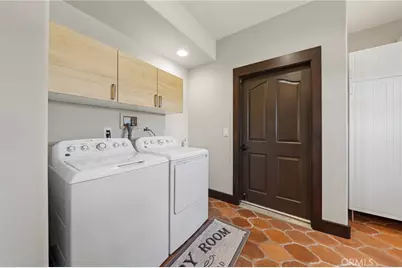 29732 Arroyo Oak, Castaic, CA 91384 - Photo 21