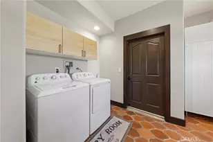 29732 Arroyo Oak, Castaic, CA 91384 - Photo 21