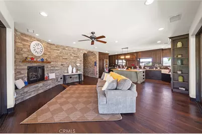 29732 Arroyo Oak, Castaic, CA 91384 - Photo 11