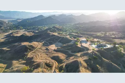 29732 Arroyo Oak, Castaic, CA 91384 - Photo 41