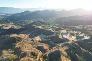 29732 Arroyo Oak, Castaic, CA 91384 - Photo 41