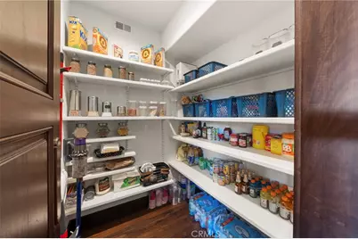 29732 Arroyo Oak, Castaic, CA 91384 - Photo 31