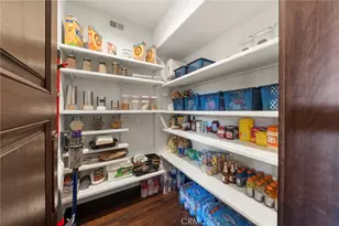 29732 Arroyo Oak, Castaic, CA 91384 - Photo 31