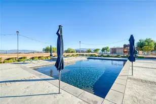 29732 Arroyo Oak, Castaic, CA 91384 - Photo 43