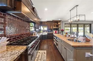 29732 Arroyo Oak, Castaic, CA 91384 - Photo 29