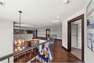 29732 Arroyo Oak, Castaic, CA 91384 - Photo 27