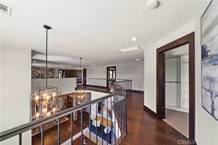 29732 Arroyo Oak, Castaic, CA 91384 - Photo 27