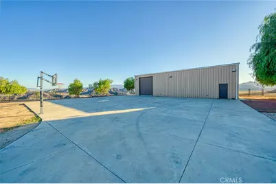 29732 Arroyo Oak, Castaic, CA 91384 - Photo 35