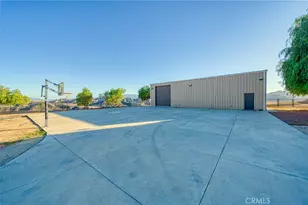 29732 Arroyo Oak, Castaic, CA 91384 - Photo 35