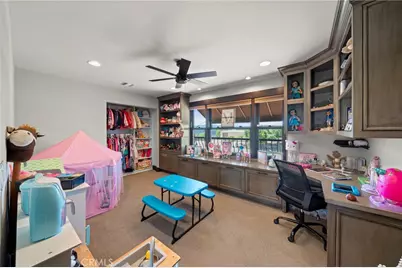 29732 Arroyo Oak, Castaic, CA 91384 - Photo 23