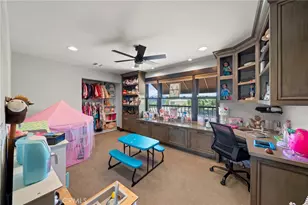 29732 Arroyo Oak, Castaic, CA 91384 - Photo 23