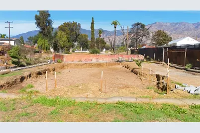 151 W Mariposa, Altadena, CA 91001 - Photo 11