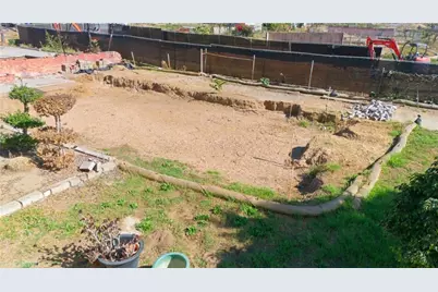 151 W Mariposa, Altadena, CA 91001 - Photo 13