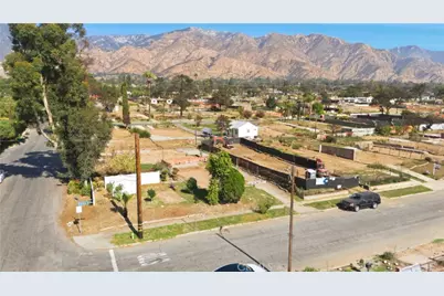 151 W Mariposa, Altadena, CA 91001 - Photo 7