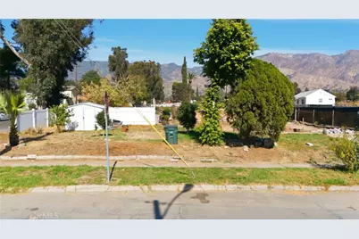 151 W Mariposa, Altadena, CA 91001 - Photo 3