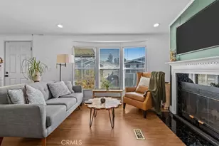 1051 Site Dr Spc 233, Brea, CA 92821 - Photo 11