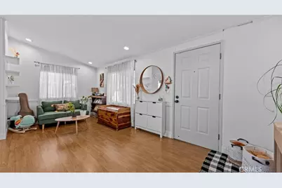 1051 Site Dr Spc 233 #233, Brea, CA 92821 - Photo 9