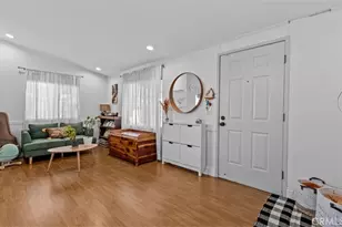 1051 Site Dr Spc 233, Brea, CA 92821 - Photo 9