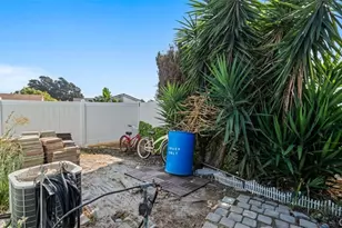 1051 Site Dr Spc 233, Brea, CA 92821 - Photo 21