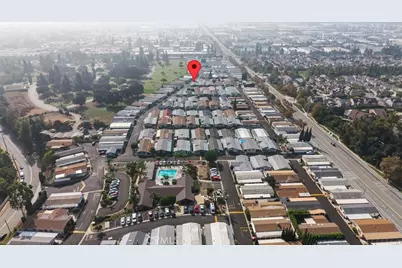 1051 Site Dr Spc 233 #233, Brea, CA 92821 - Photo 25