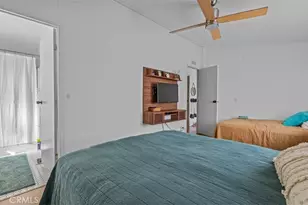 1051 Site Dr Spc 233, Brea, CA 92821 - Photo 15