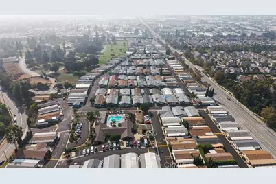 1051 Site Dr Spc 233 #233, Brea, CA 92821 - Photo 27