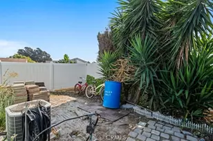 1051 Site Dr Spc 233, Brea, CA 92821 - Photo 21