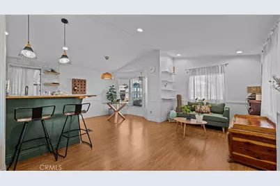 1051 Site Dr Spc 233 #233, Brea, CA 92821 - Photo 1