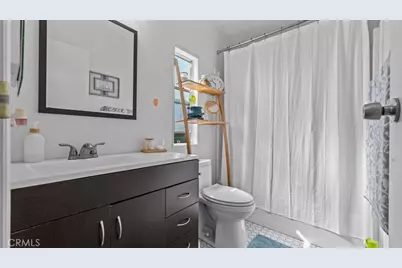 1051 Site Dr Spc 233 #233, Brea, CA 92821 - Photo 17