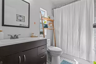 1051 Site Dr Spc 233, Brea, CA 92821 - Photo 17