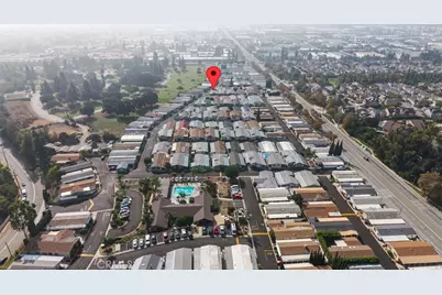 1051 Site Dr Spc 233 #233, Brea, CA 92821 - Photo 25