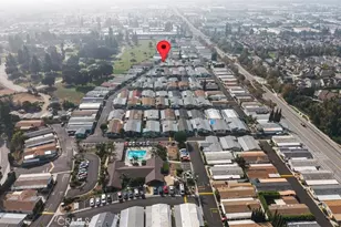 1051 Site Dr Spc 233, Brea, CA 92821 - Photo 25