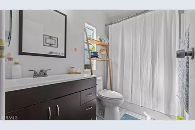 1051 Site Dr Spc 233 #233, Brea, CA 92821 - Photo 17