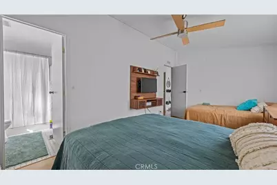 1051 Site Dr Spc 233 #233, Brea, CA 92821 - Photo 15