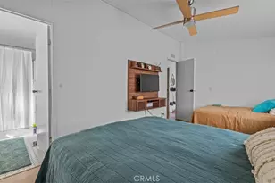 1051 Site Dr Spc 233, Brea, CA 92821 - Photo 15