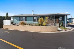 1051 Site Dr Spc 233, Brea, CA 92821 - Photo 7