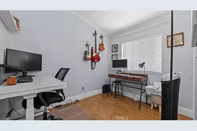 1051 Site Dr Spc 233 #233, Brea, CA 92821 - Photo 13