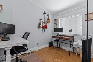 1051 Site Dr Spc 233, Brea, CA 92821 - Photo 13