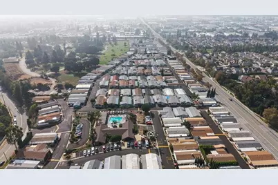 1051 Site Dr Spc 233 #233, Brea, CA 92821 - Photo 27