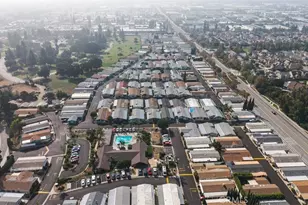 1051 Site Dr Spc 233, Brea, CA 92821 - Photo 27